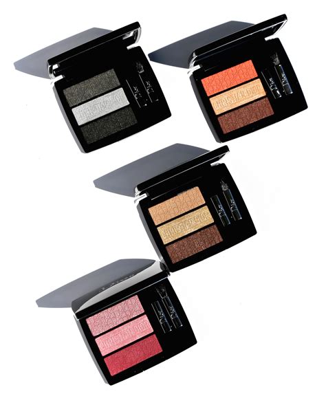 dior eye shadow palette|Dior eyeshadow color chart.